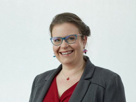 Viktória Szilágyi has been promoted to Partner at Lakatos, Köves & Partners Law Firm (“LKT”)
