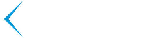 Lakatos, Köves és Társai Ügyvédi Iroda