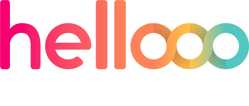Hello Digital Agency