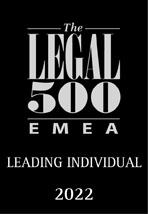 emea-leading-individual-2022