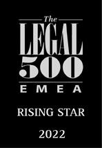 emea-rising-star-2022