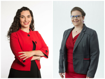 LKT on Women in Business Law Awards 2022 shortlists