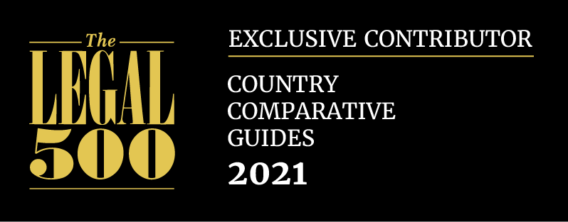 Exclusive contributor badge_2021