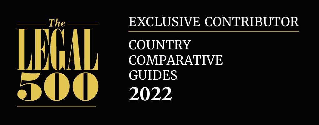 Exclusive contributor 2022 black-01