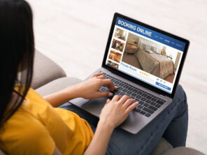 HCA - expedited sector inquiry - online accommodation sector