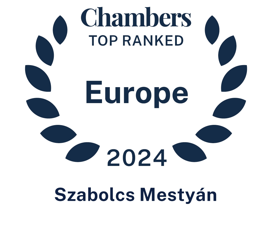 Chambers Europe 2024