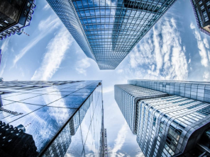 LKT authors the Hungary chapter of the Chambers Real Estate 2025 Guide