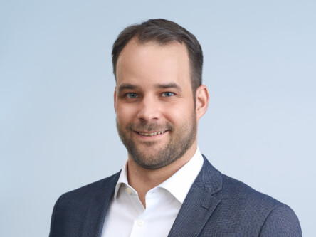 Viktor Jéger Promoted to Counsel at Lakatos, Köves & Partners
