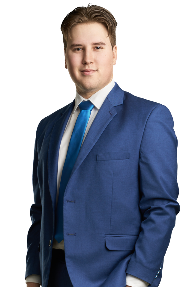 Antal Harsányi