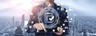 FDI SCREENING IN HUNGARY - 2025