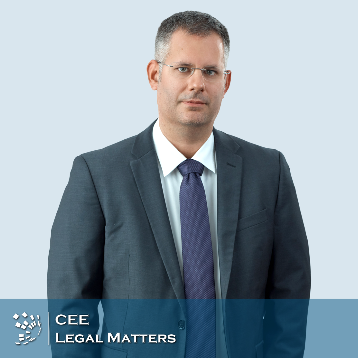 Szabolcs Mestyán Featured in CEE Legal Matters’ Article