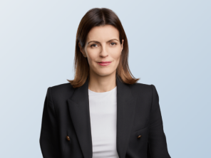 We are delighted to welcome Ágnes Fábry to Lakatos, Köves & Partners as our Of Counsel!