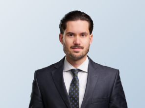 We are pleased to announce that Bence András Király has joined LKT as an Associate in our Corporate...