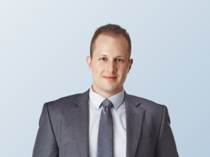 We are delighted to announce the promotion of Kornél Dirner to Counsel at Lakatos, Köves and Partner...