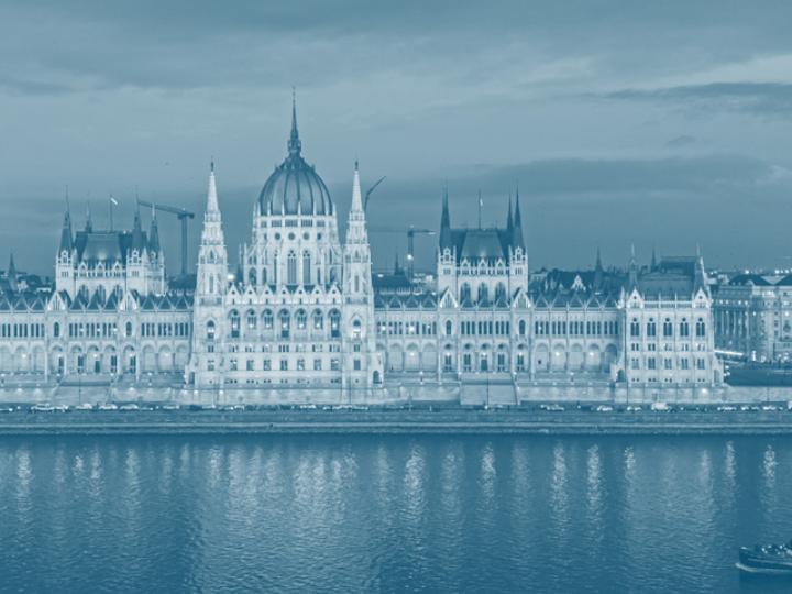 What can investors expect from Hungary's new government?