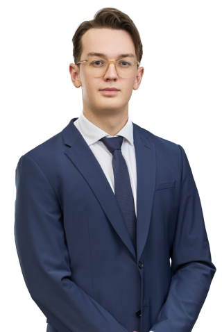Dr. Szabó Gergő