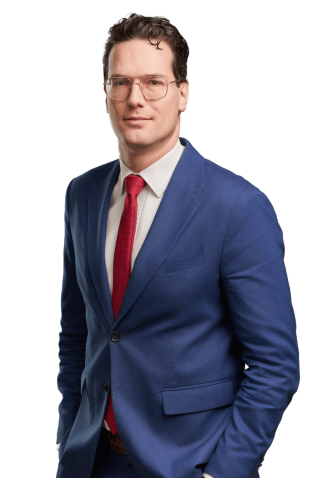 Borisz Bendegúz Burger