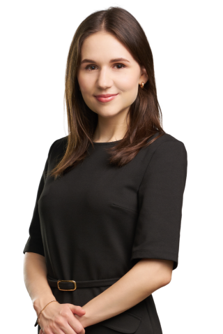 Dr. Sarnyai Maja Márta