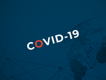 Update: Law on temporary government support to businesses during the COVID19 crisis