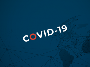 A COVID19 gazdasági hatásainak enyhítését célzó csomagot hirdetett ki az Operatív Törzs 2020. áprili...