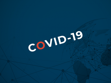 A COVID19 hatása az adójogi kötelezettségekre…
