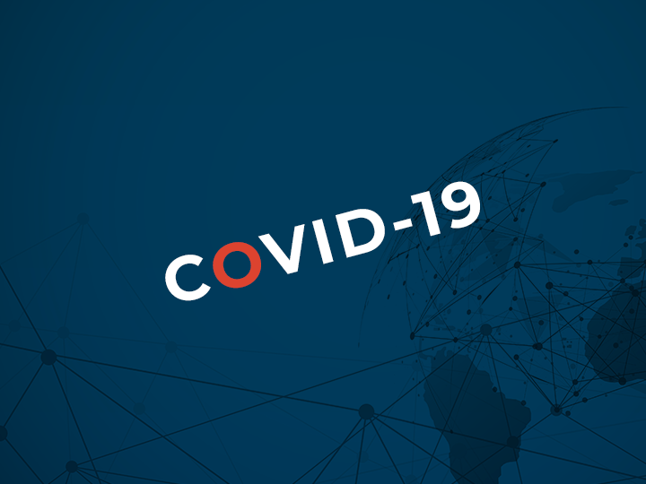 Impact of COVID19 in ongoing lawsuits and arbitration cases