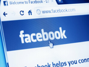 A Lakatos, Köves és Társai Ügyvédi Iroda perjogi sikere a Facebook képviseletében